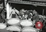 Immagine di Rifugiati cinesi Kiukiang Cina, 1938, secondo 15 filmato di repertorio 65675062266