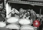 Immagine di Rifugiati cinesi Kiukiang Cina, 1938, secondo 16 filmato di repertorio 65675062266