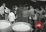 Immagine di Rifugiati cinesi Kiukiang Cina, 1938, secondo 17 filmato di repertorio 65675062266