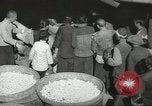 Immagine di Rifugiati cinesi Kiukiang Cina, 1938, secondo 18 filmato di repertorio 65675062266
