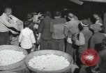 Immagine di Rifugiati cinesi Kiukiang Cina, 1938, secondo 20 filmato di repertorio 65675062266