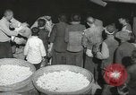 Immagine di Rifugiati cinesi Kiukiang Cina, 1938, secondo 21 filmato di repertorio 65675062266
