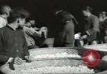 Immagine di Rifugiati cinesi Kiukiang Cina, 1938, secondo 22 filmato di repertorio 65675062266