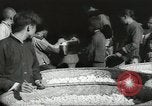 Immagine di Rifugiati cinesi Kiukiang Cina, 1938, secondo 23 filmato di repertorio 65675062266