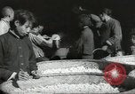 Immagine di Rifugiati cinesi Kiukiang Cina, 1938, secondo 24 filmato di repertorio 65675062266
