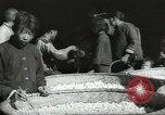 Immagine di Rifugiati cinesi Kiukiang Cina, 1938, secondo 25 filmato di repertorio 65675062266