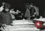 Immagine di Rifugiati cinesi Kiukiang Cina, 1938, secondo 26 filmato di repertorio 65675062266