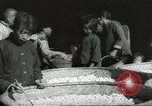 Immagine di Rifugiati cinesi Kiukiang Cina, 1938, secondo 27 filmato di repertorio 65675062266