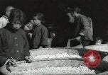 Immagine di Rifugiati cinesi Kiukiang Cina, 1938, secondo 28 filmato di repertorio 65675062266