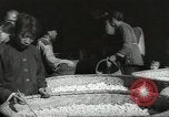 Immagine di Rifugiati cinesi Kiukiang Cina, 1938, secondo 29 filmato di repertorio 65675062266
