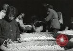 Immagine di Rifugiati cinesi Kiukiang Cina, 1938, secondo 30 filmato di repertorio 65675062266