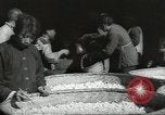 Immagine di Rifugiati cinesi Kiukiang Cina, 1938, secondo 31 filmato di repertorio 65675062266