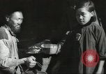 Immagine di Rifugiati cinesi Kiukiang Cina, 1938, secondo 32 filmato di repertorio 65675062266