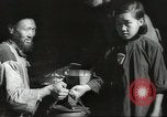 Immagine di Rifugiati cinesi Kiukiang Cina, 1938, secondo 33 filmato di repertorio 65675062266