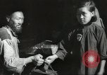 Immagine di Rifugiati cinesi Kiukiang Cina, 1938, secondo 34 filmato di repertorio 65675062266