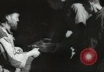 Immagine di Rifugiati cinesi Kiukiang Cina, 1938, secondo 35 filmato di repertorio 65675062266