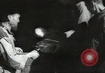 Immagine di Rifugiati cinesi Kiukiang Cina, 1938, secondo 36 filmato di repertorio 65675062266