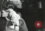 Immagine di Rifugiati cinesi Kiukiang Cina, 1938, secondo 37 filmato di repertorio 65675062266