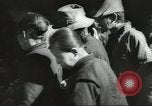 Immagine di Rifugiati cinesi Kiukiang Cina, 1938, secondo 38 filmato di repertorio 65675062266