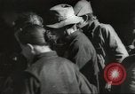 Immagine di Rifugiati cinesi Kiukiang Cina, 1938, secondo 39 filmato di repertorio 65675062266
