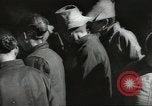 Immagine di Rifugiati cinesi Kiukiang Cina, 1938, secondo 40 filmato di repertorio 65675062266