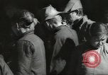 Immagine di Rifugiati cinesi Kiukiang Cina, 1938, secondo 41 filmato di repertorio 65675062266