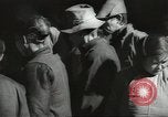 Immagine di Rifugiati cinesi Kiukiang Cina, 1938, secondo 42 filmato di repertorio 65675062266