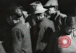 Immagine di Rifugiati cinesi Kiukiang Cina, 1938, secondo 43 filmato di repertorio 65675062266