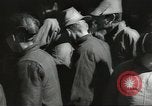 Immagine di Rifugiati cinesi Kiukiang Cina, 1938, secondo 44 filmato di repertorio 65675062266