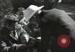 Immagine di Rifugiati cinesi Kiukiang Cina, 1938, secondo 45 filmato di repertorio 65675062266