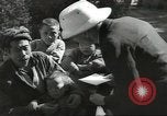 Immagine di Rifugiati cinesi Kiukiang Cina, 1938, secondo 48 filmato di repertorio 65675062266