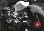 Immagine di Rifugiati cinesi Kiukiang Cina, 1938, secondo 49 filmato di repertorio 65675062266