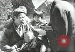 Immagine di Rifugiati cinesi Kiukiang Cina, 1938, secondo 52 filmato di repertorio 65675062266
