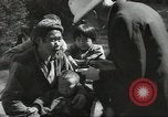 Immagine di Rifugiati cinesi Kiukiang Cina, 1938, secondo 53 filmato di repertorio 65675062266