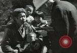 Immagine di Rifugiati cinesi Kiukiang Cina, 1938, secondo 54 filmato di repertorio 65675062266