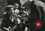 Immagine di Rifugiati cinesi Kiukiang Cina, 1938, secondo 55 filmato di repertorio 65675062266