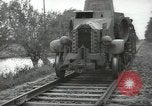 Immagine di I soldati giapponesi Kiukiang Cina, 1938, secondo 4 filmato di repertorio 65675062267