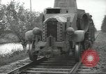 Immagine di I soldati giapponesi Kiukiang Cina, 1938, secondo 5 filmato di repertorio 65675062267