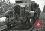 Immagine di I soldati giapponesi Kiukiang Cina, 1938, secondo 6 filmato di repertorio 65675062267