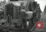 Immagine di I soldati giapponesi Kiukiang Cina, 1938, secondo 7 filmato di repertorio 65675062267