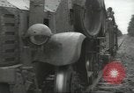 Immagine di I soldati giapponesi Kiukiang Cina, 1938, secondo 8 filmato di repertorio 65675062267