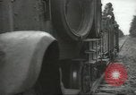 Immagine di I soldati giapponesi Kiukiang Cina, 1938, secondo 9 filmato di repertorio 65675062267