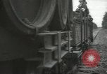 Immagine di I soldati giapponesi Kiukiang Cina, 1938, secondo 10 filmato di repertorio 65675062267