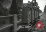 Immagine di I soldati giapponesi Kiukiang Cina, 1938, secondo 11 filmato di repertorio 65675062267