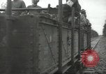 Immagine di I soldati giapponesi Kiukiang Cina, 1938, secondo 12 filmato di repertorio 65675062267
