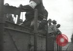 Immagine di I soldati giapponesi Kiukiang Cina, 1938, secondo 13 filmato di repertorio 65675062267