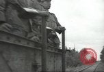Immagine di I soldati giapponesi Kiukiang Cina, 1938, secondo 16 filmato di repertorio 65675062267