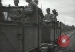Immagine di I soldati giapponesi Kiukiang Cina, 1938, secondo 18 filmato di repertorio 65675062267