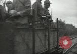 Immagine di I soldati giapponesi Kiukiang Cina, 1938, secondo 19 filmato di repertorio 65675062267