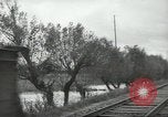 Immagine di I soldati giapponesi Kiukiang Cina, 1938, secondo 20 filmato di repertorio 65675062267